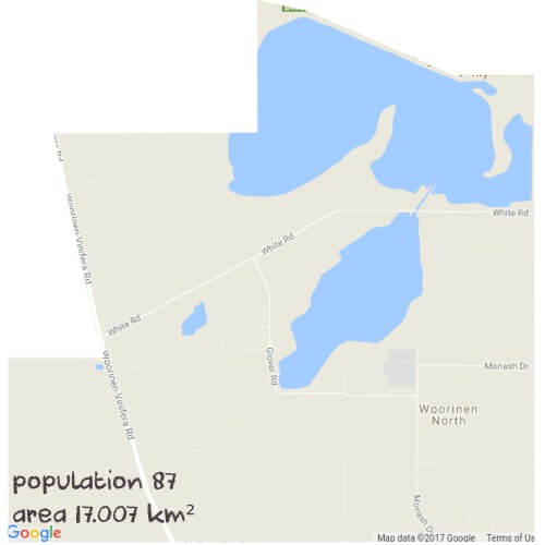 Biology Tutoring Near Me